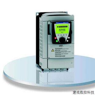 0.37KW ATV31H037N4A 议价通用型 inventer