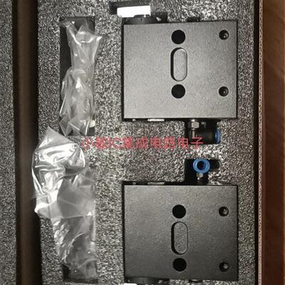 议价气动缓冲挡停器ST.PN 02/A-60 50802100 R900938031全