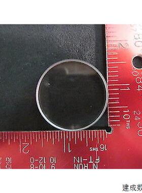 议价Cymer 04-06044-0-E 室内窗户/光束分离器