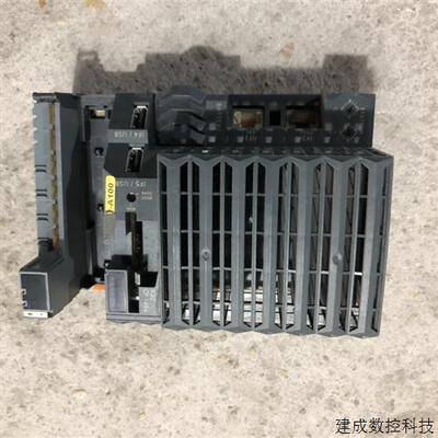 议价X20 CP 1484 贝加莱拆机件 详情询问客服