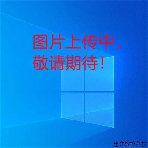议价全新原装CHLORIDE 不间断UPS电源 UPS ACTIVE 3000-19现货230