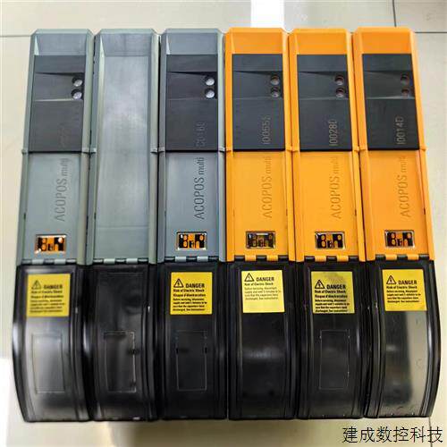 议价贝加莱驱动器8BVI0028HWD0.000-1 原装现货议价