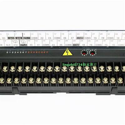 议价正品AJ65BTB2-16T
