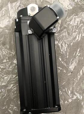 议价伺服马达HG-JR203J/JR203B/JR153B/JR103B//JR353/JR353B