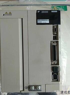 议价SGDV-5R5A01A/7R6/120A01A/SGDV-180A11A/200A/330A01A