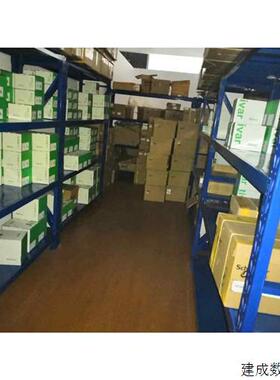 议价ATV340U07N4E ATV340U15N4E ATV340U22N4E ATV340U30N4E施耐