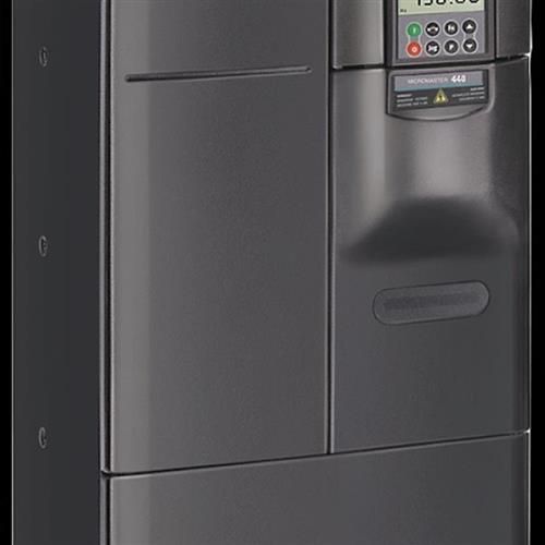 议价6SE6440-2UC27-5DA1 6SE6 440-2UC27-5DA1