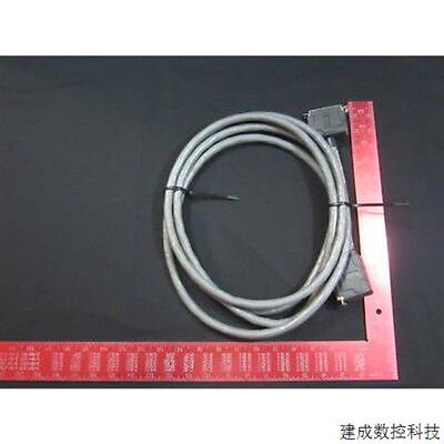 议价Applied Materials (AMAT) 0150-40259 Cable