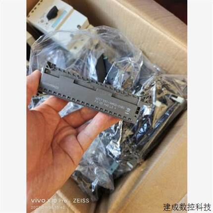 议价商品 6ES7592-1AM00-0XB0 产品 S7-1500