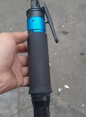 议价美芝岚气动螺丝批,定扭风批,T50LB。功能正常