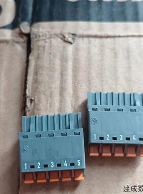 议价0TB2105.9110 贝加莱连接器只剩2个了便议价