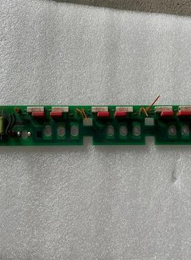 议价鲍米勒驱动器主板3.8704E如图所示实物拍摄原装拆【议