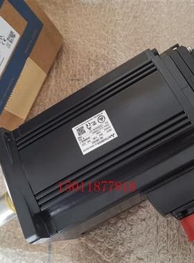 议价销售全新三菱伺服电机HG-RR203质保一年全国包邮