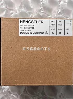 议价品亨士乐RI41-O10ES11CB 200916 原