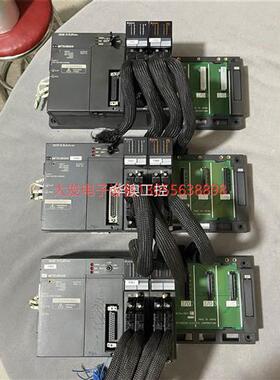 议价plc A1SJcpu-s3已售A1SJHcp