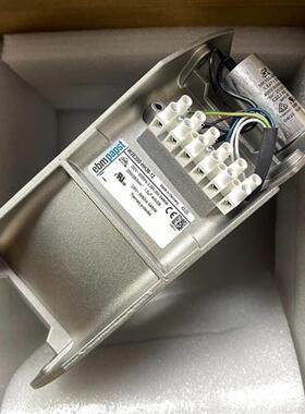 议价全新原装正品未使用ebmpapstW2E200-HH38-1