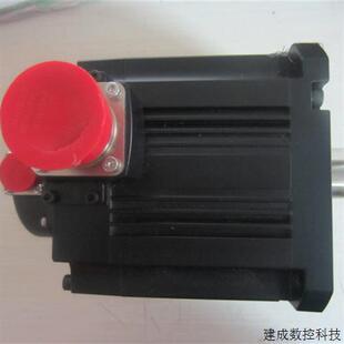 议价 议价三菱伺服电机HF SP152 SP152B