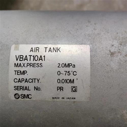 议价SMC VBAT10A1 如图 议价拍前询价