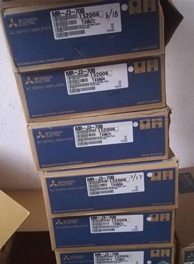 议价原装编码器OSA253S全新现货包邮询价