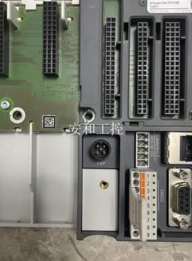 议价TB521-ETH,abbcpu底座,成色如图