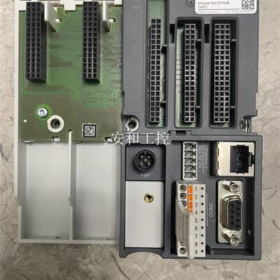 议价TB521-ETH,abbcpu底座,成色如图