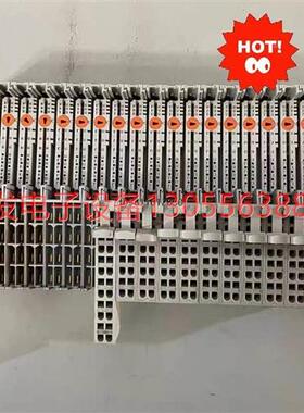 议价ABpLC 1734系列底座 1734-MB