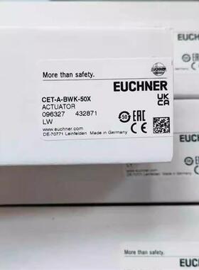 议价安全开关109672 RIEGEL CET-A-C-C2308原装特价