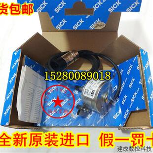 议价8月SEK37-HFB0-S02 SEK52-HFA0-K02 SEL37-HFA0-K02 HFB0-K02