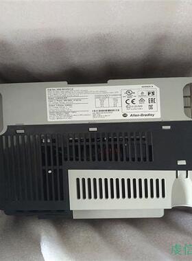 议价25C-D017N104   变频器 罗克韦尔处理器25CD017N104正品全