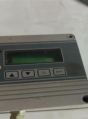 议价HMP234 D2B0A1AA34F1A3B漏点仪VAI(明润配件)