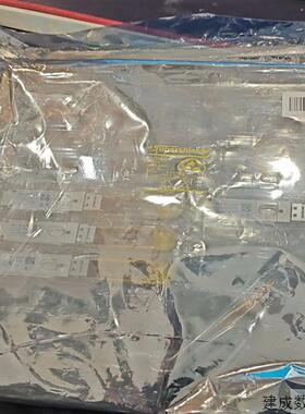 议价美国KAIAM QSFP+40G-LR4光模块全新未拆封