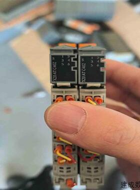 议价贝加莱  X20ATC402  成色新  拍前询价