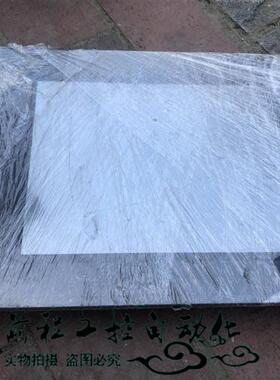 议价SD1060 现货 SD1060 详情询问客服