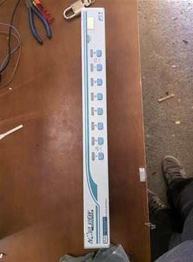 议价REXTRON瑞创CBEEF6CE01 KNV-108