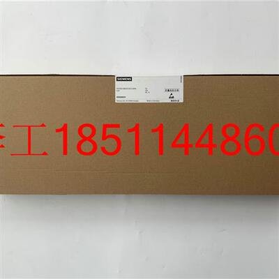 议价A5E02630231全新原装S120变频器驱动板IGD触发板IGD5板