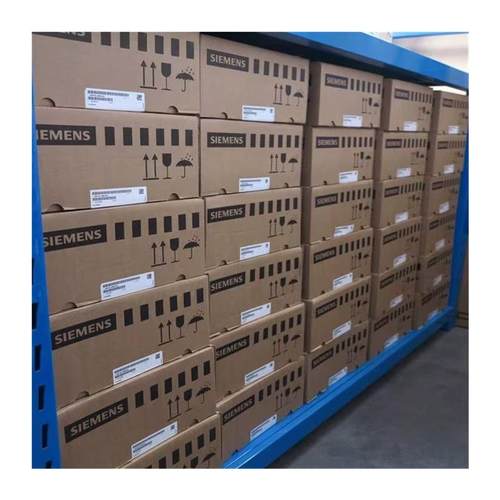 议价6AV7240-3BC07-0PA0 SIMATIC HMI IPC477D SIEMENS产品工控