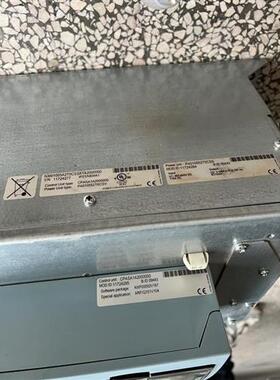 议价NXI01055A2T0CSSA1A2000000议价