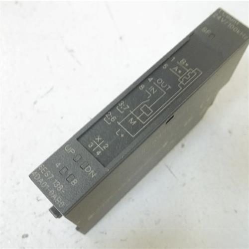 议价6ES7138-4DA01-00 6ES7 138-4DA01-00