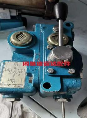 议价3353200000 REXROTH 图片实拍细节见图库