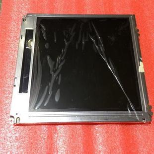 G00KCS057QV1AA A07KCS057QV1AA G23液晶屏 KCS057QV1AA 议价原装