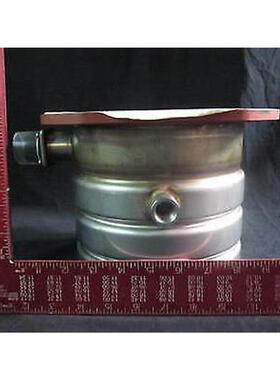 议价SOJITZ C-4120-221-0001 干泵电机电机 1.5 千瓦 Ebara