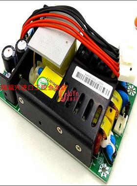 议价台湾高斯宝Gospower原装54v电源板模块150w台湾P