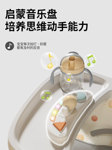 Качалка для сна, колыбель для новорожденных