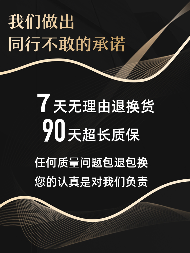 酷传一体式免打孔床围栏宝宝防摔防护栏儿童防掉婴儿床围挡免打钉