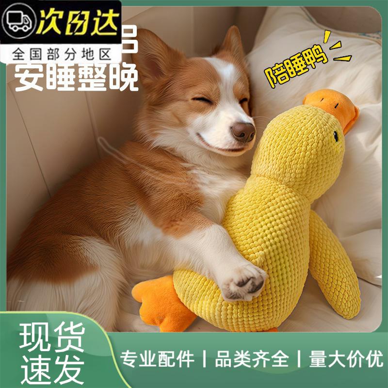 柒哦猫狗特色玩具新款狗狗毛绒