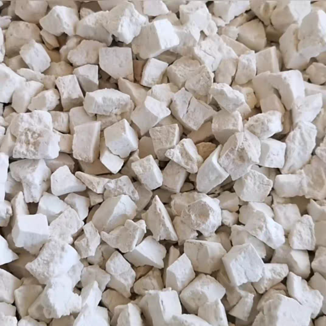 云南正宗原生态茯苓特级伏苓正品中药材白茯苓云苓带皮去皮茯苓