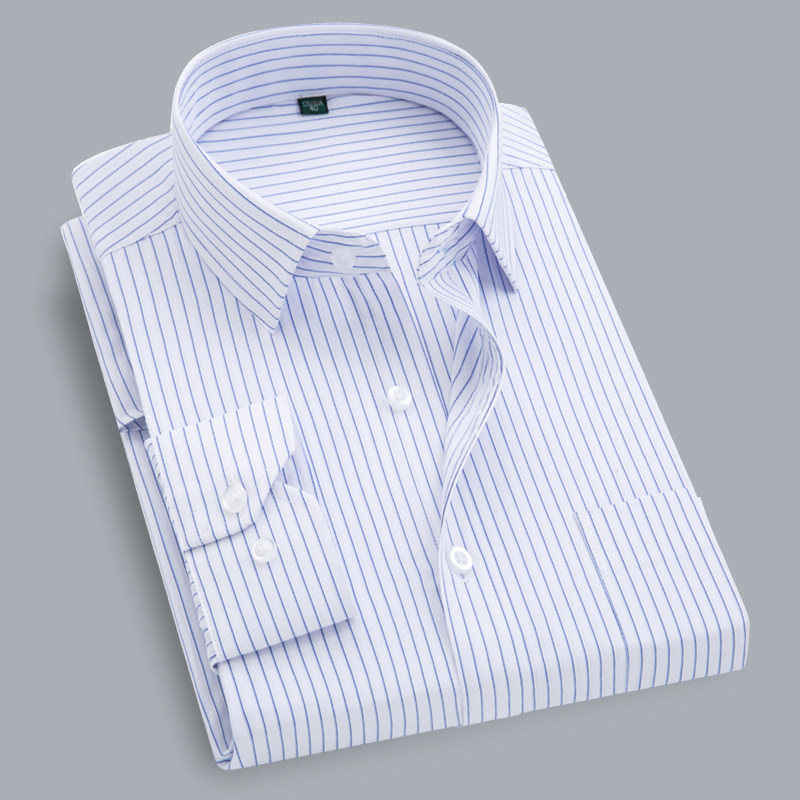 新款农业银行工作服紫粉