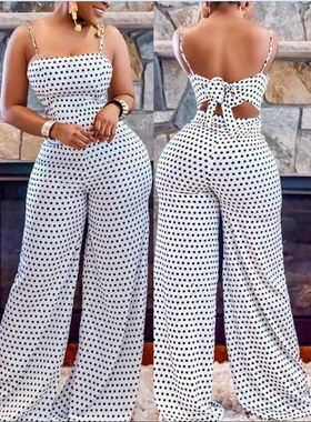 para mujer traje delgado de fiesta de vacaciones de verano