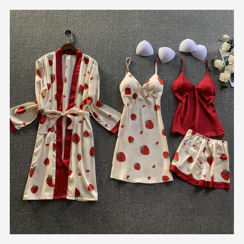 20newblackoungrt-pij