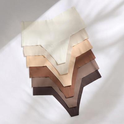 6PcsPantieForWomBfUnd